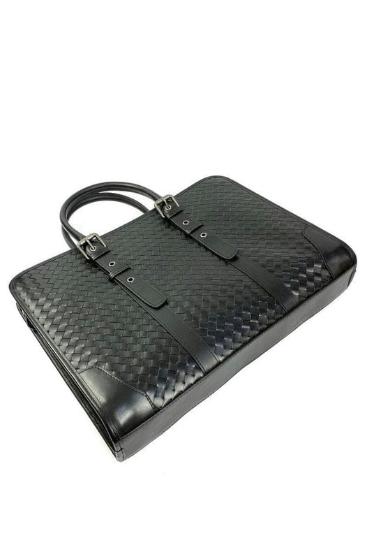 Сумка-Bottega-Veneta-Черная2_N10366540-1.jpeg