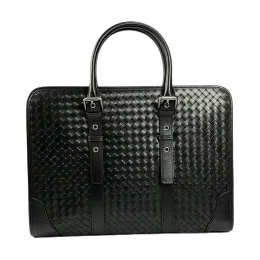 Сумка-Bottega-Veneta-Черная_N10366540-1.jpeg