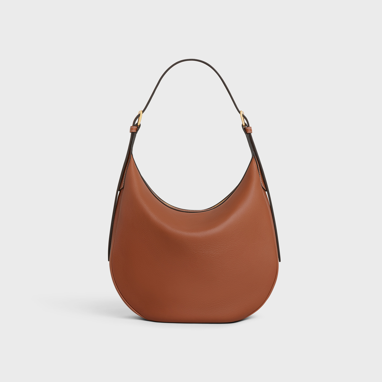 Сумка-Celine-Heloise-Cuir-Triomphe-Коричневая2_N10388010-1.jpeg