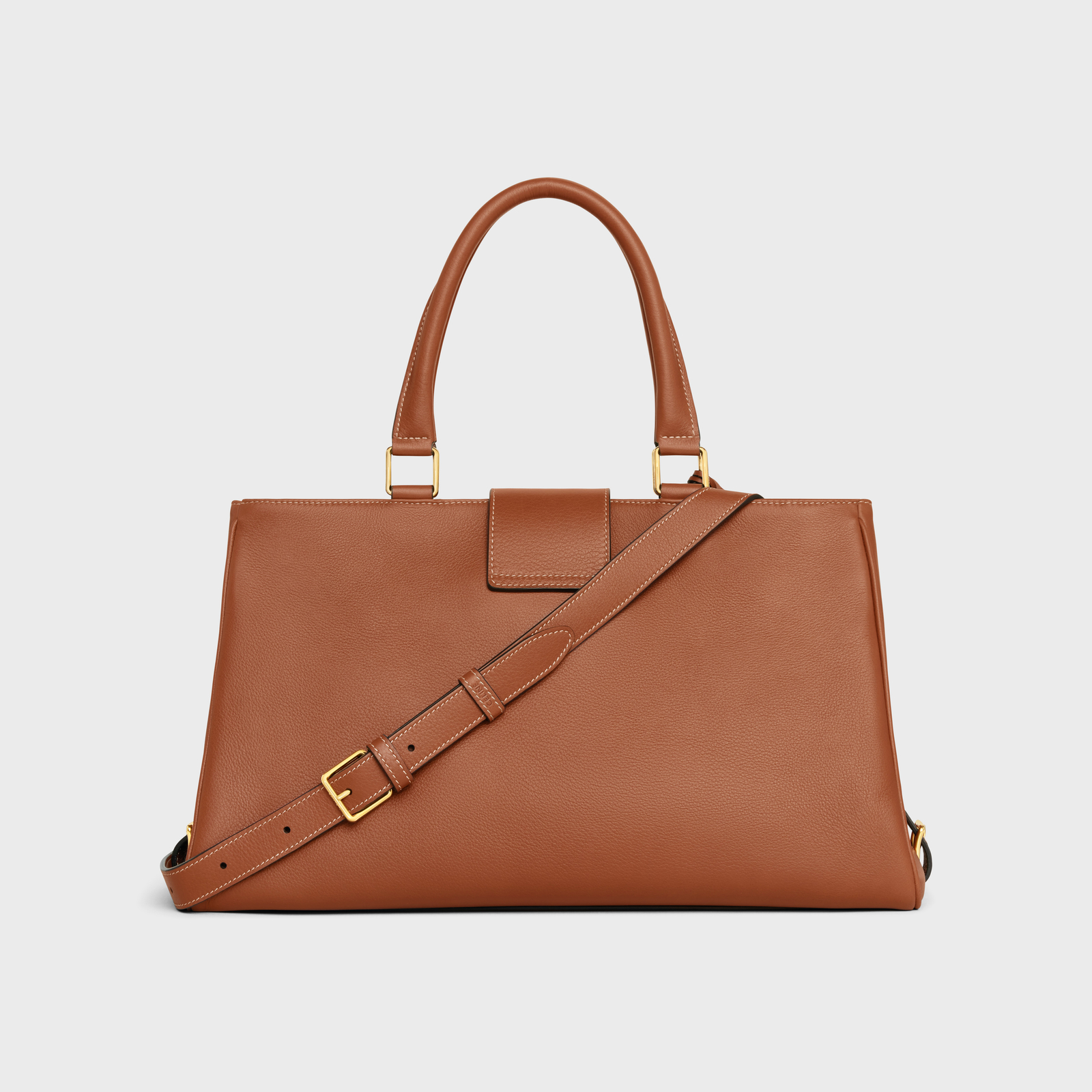 Сумка-Celine-Heloise-Cuir-Triomphe-Коричневая2_N10388040-1.jpeg