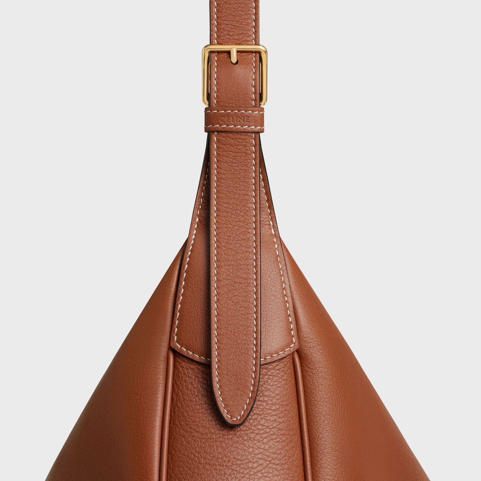 Сумка-Celine-Heloise-Cuir-Triomphe-Коричневая3_N10388010-1.jpeg