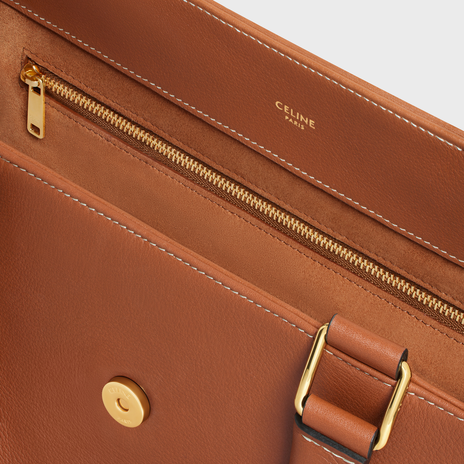 Сумка-Celine-Heloise-Cuir-Triomphe-Коричневая3_N10388040-1.jpeg