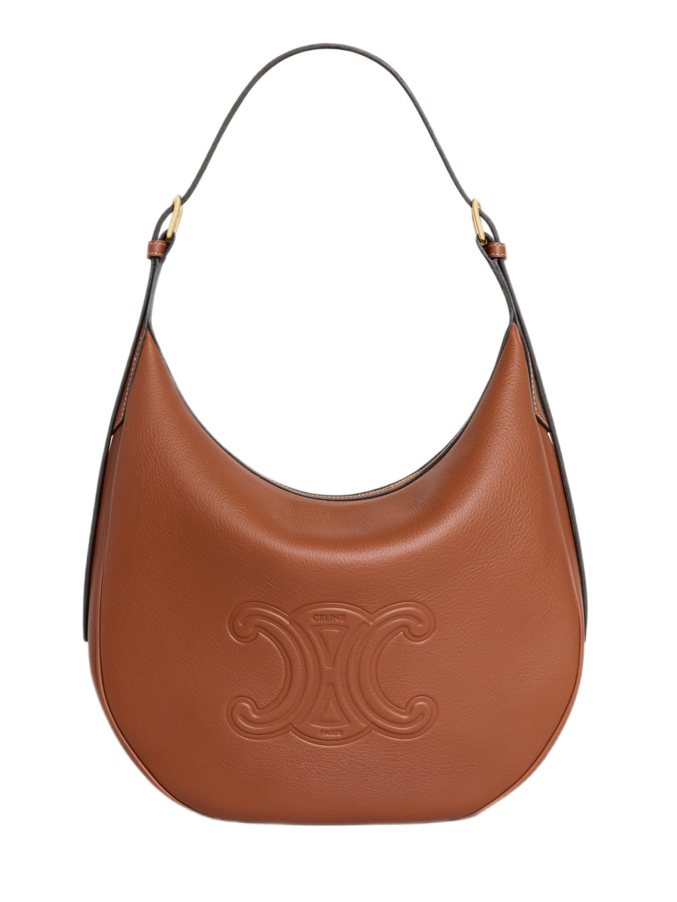 Сумка-Celine-Heloise-Cuir-Triomphe-Коричневая_N10388010-1.jpeg