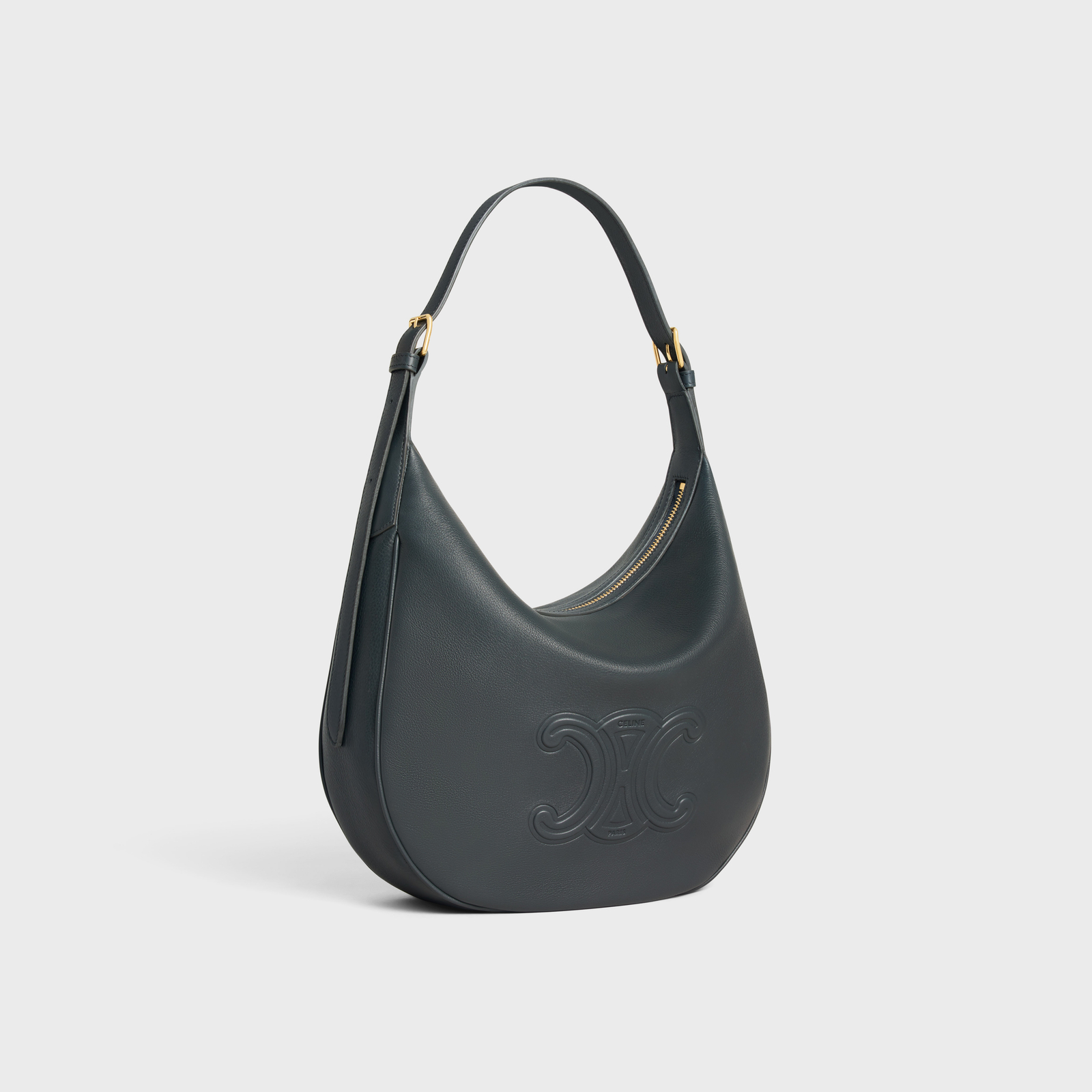 Сумка-Celine-Heloise-Cuir-Triomphe-Серая1_N10387990-1.jpeg
