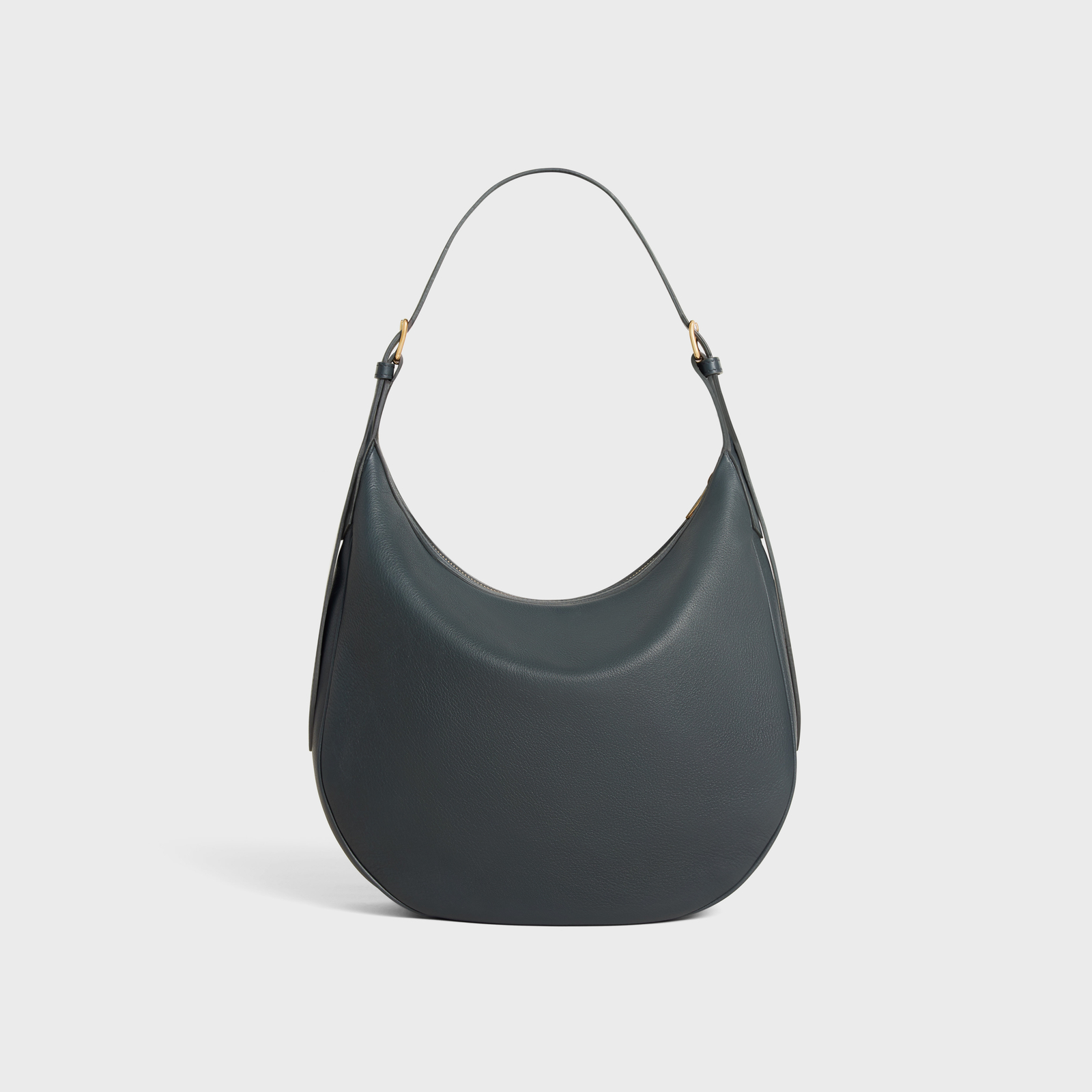 Сумка-Celine-Heloise-Cuir-Triomphe-Серая2_N10387990-1.jpeg