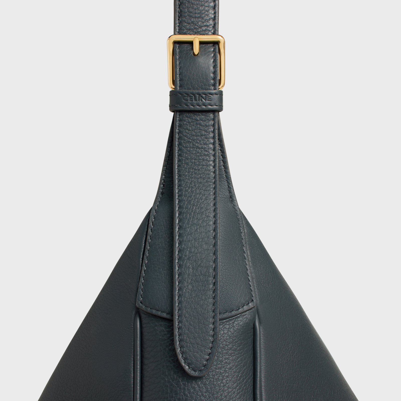 Сумка-Celine-Heloise-Cuir-Triomphe-Серая3_N10387990-1.jpeg