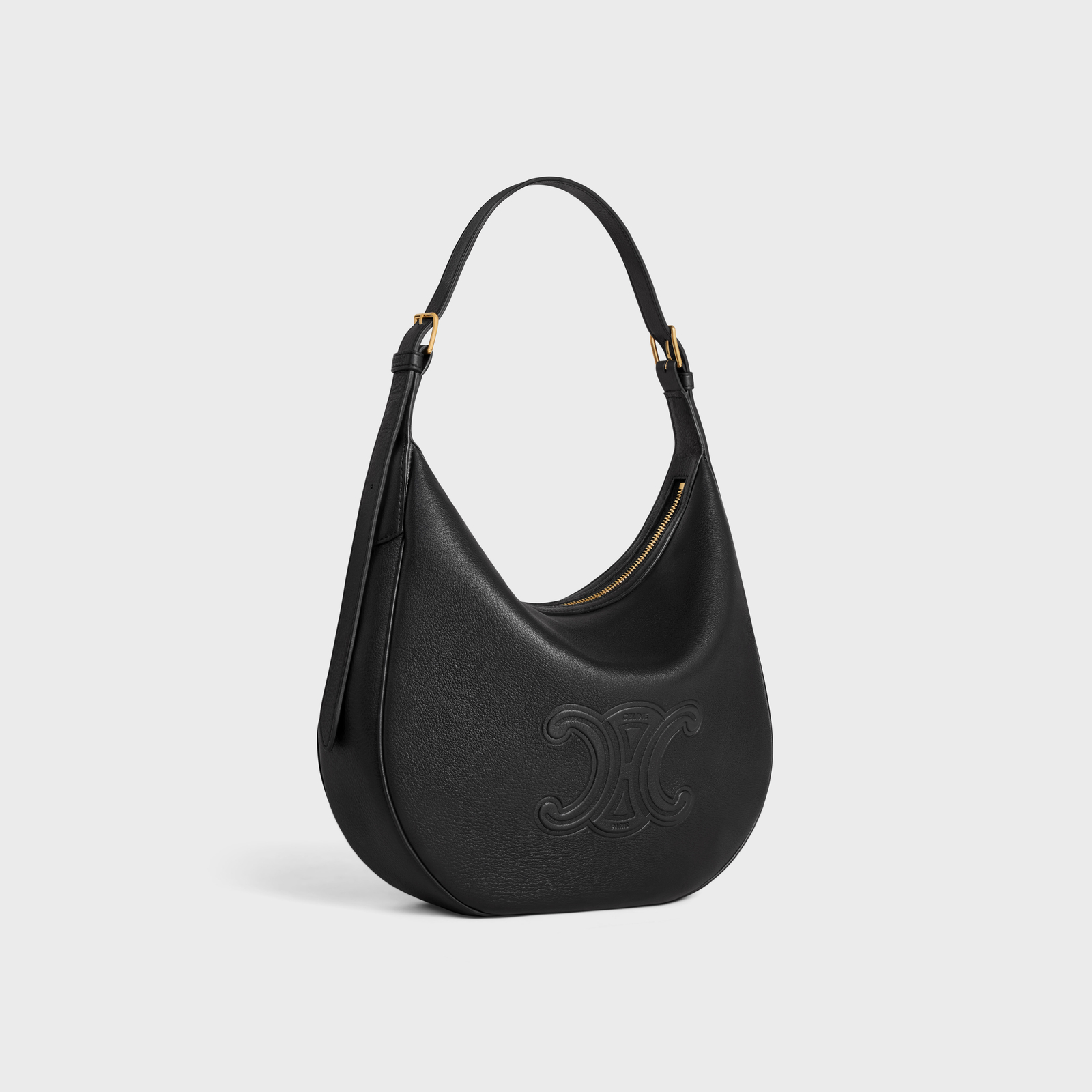 Сумка-Celine-Heloise-Cuir-Triomphe-Черная1_N10388000-1.jpeg