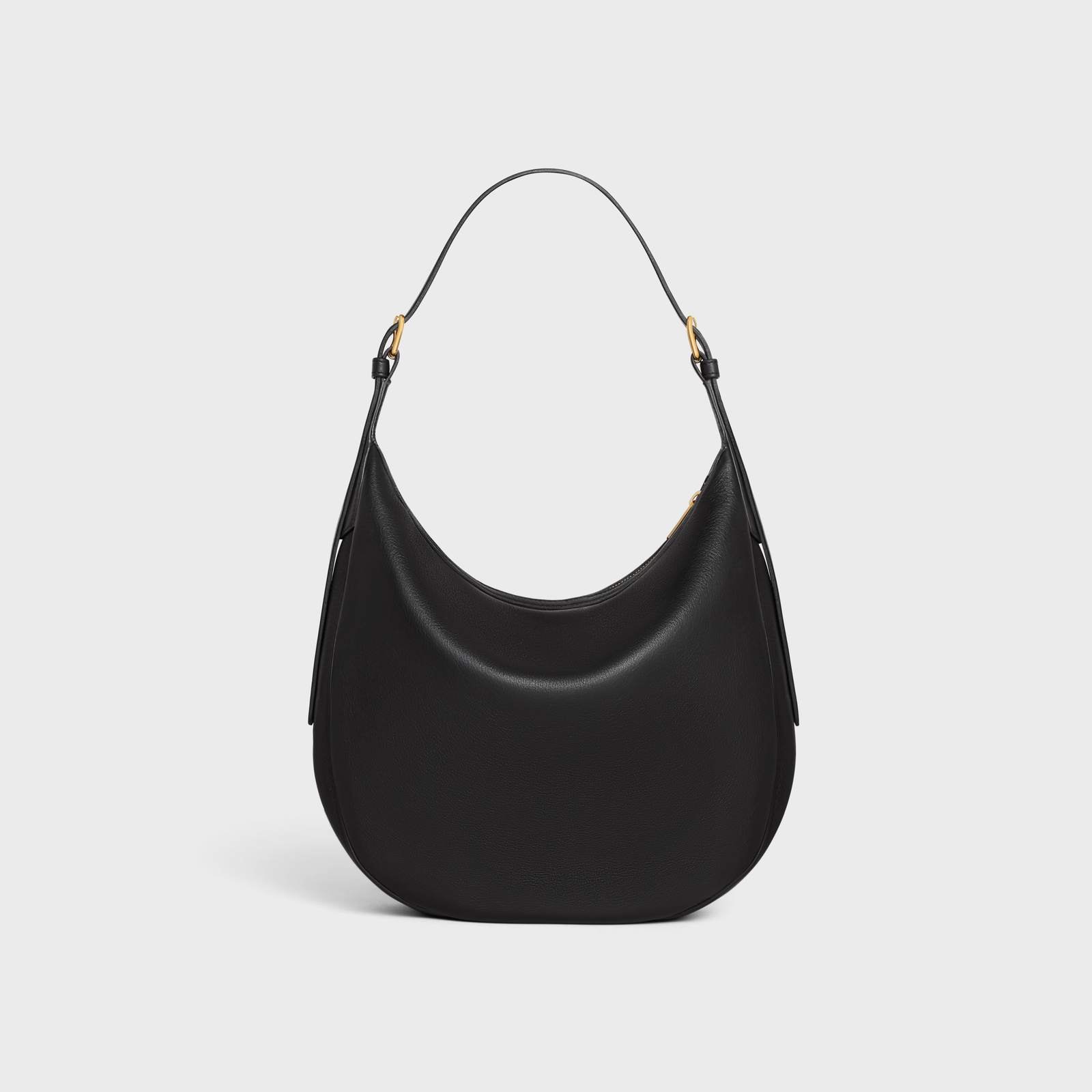 Сумка-Celine-Heloise-Cuir-Triomphe-Черная2_N10388000-1.jpeg