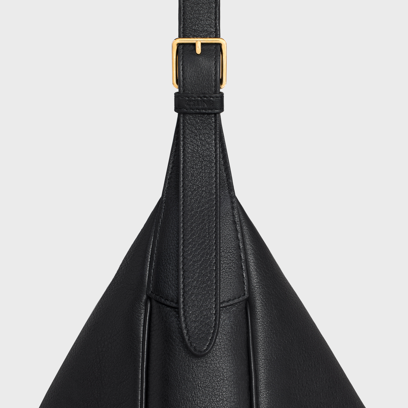 Сумка-Celine-Heloise-Cuir-Triomphe-Черная3_N10388000-1.jpeg