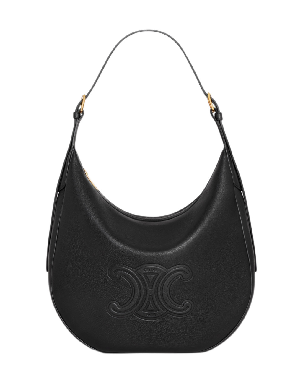 Сумка-Celine-Heloise-Cuir-Triomphe-Черная_N10388000-1.jpeg