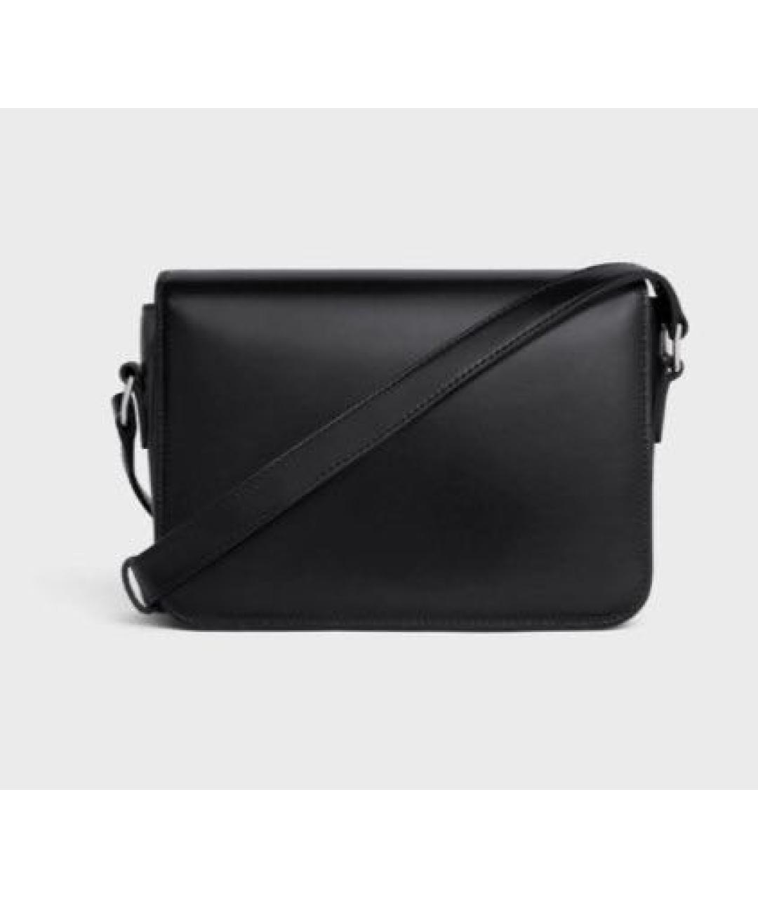 Сумка-Celine-Triomphe-Bag-Черная1_N10384990-1.jpeg