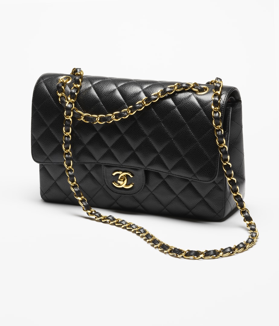Сумка-Chanel-Jumbo-Черная1_N10378790-1.jpeg
