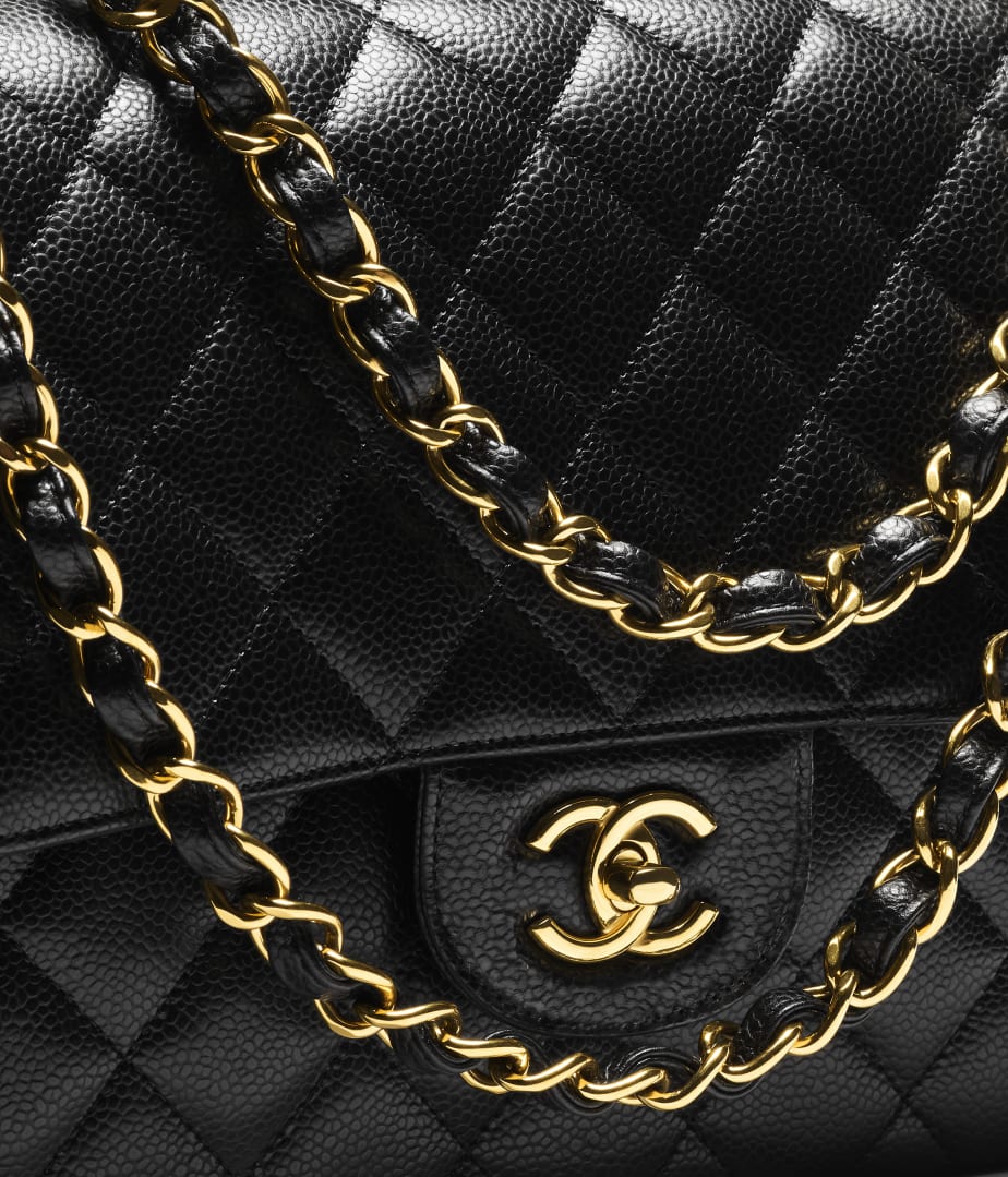 Сумка-Chanel-Jumbo-Черная2_N10378790-1.jpeg