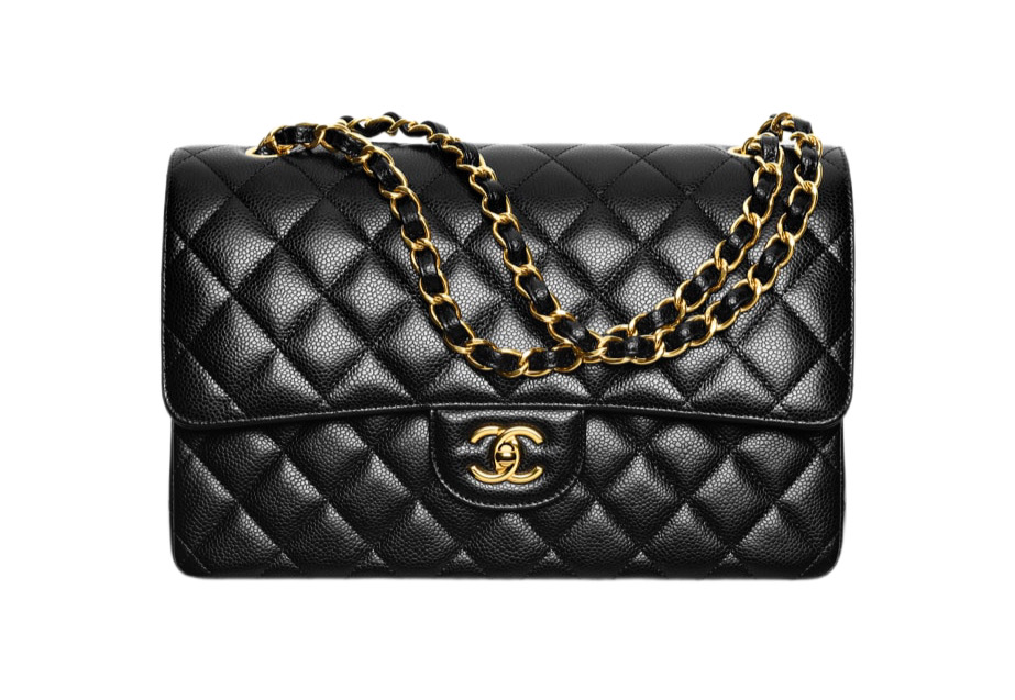 Сумка-Chanel-Jumbo-Черная_N10378790-1.jpeg