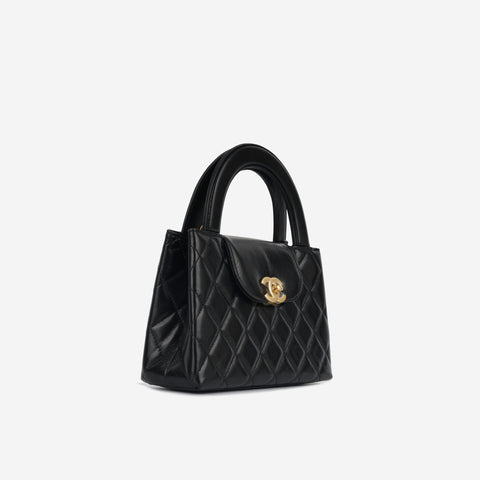 Сумка-Chanel-Small-Kelly-Re-edition-Черная1_N10376860-1.jpeg