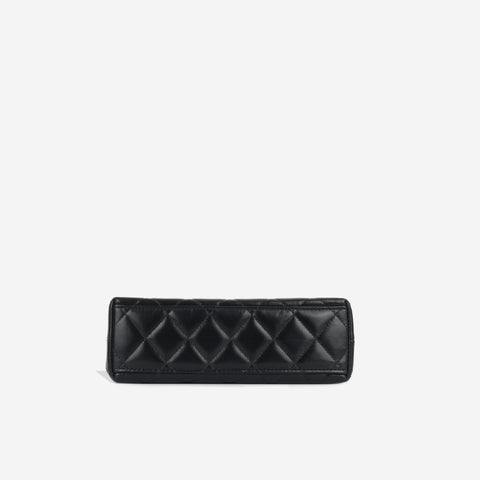 Сумка-Chanel-Small-Kelly-Re-edition-Черная2_N10376860-1.jpeg