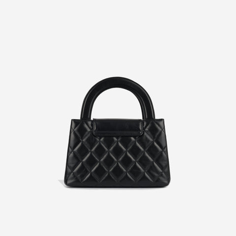Сумка-Chanel-Small-Kelly-Re-edition-Черная3_N10376860-1.jpeg