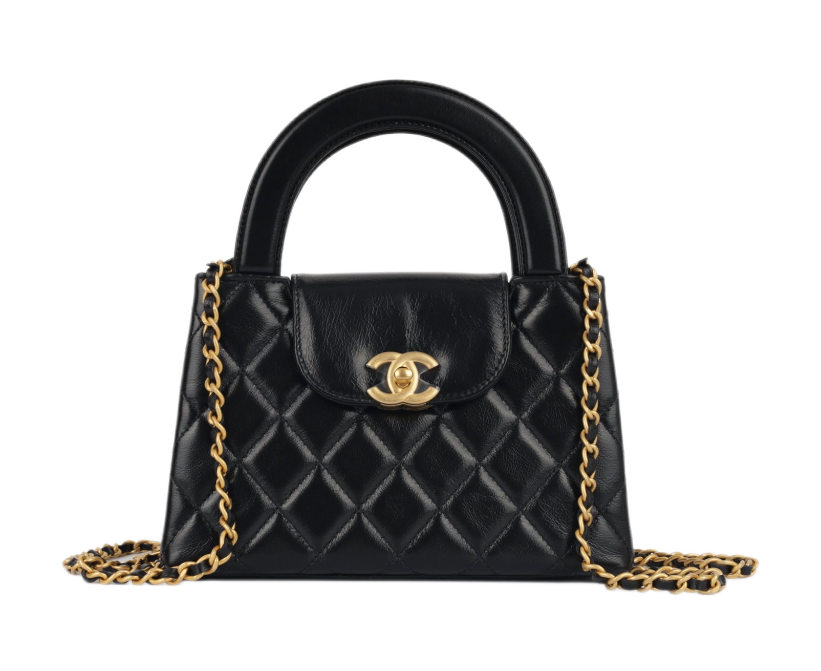 Сумка-Chanel-Small-Kelly-Re-edition-Черная_N10376860-1.jpeg