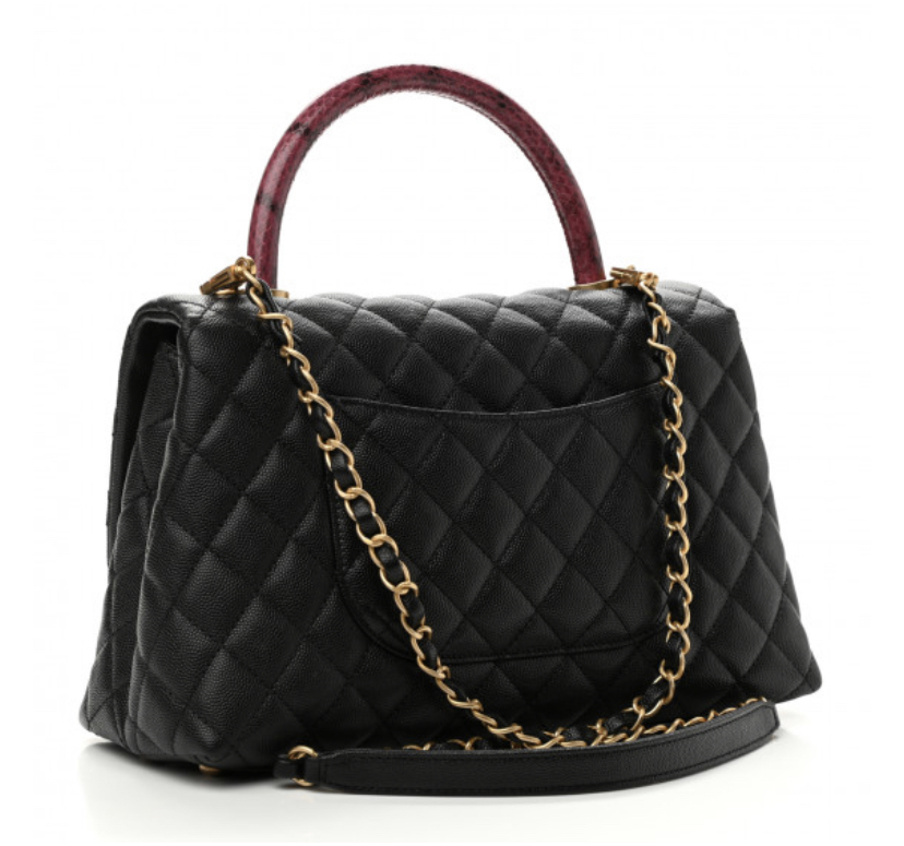 Сумка-Chanel-Timeless-Handle-Cc-Черная2_N10374600-1.jpeg