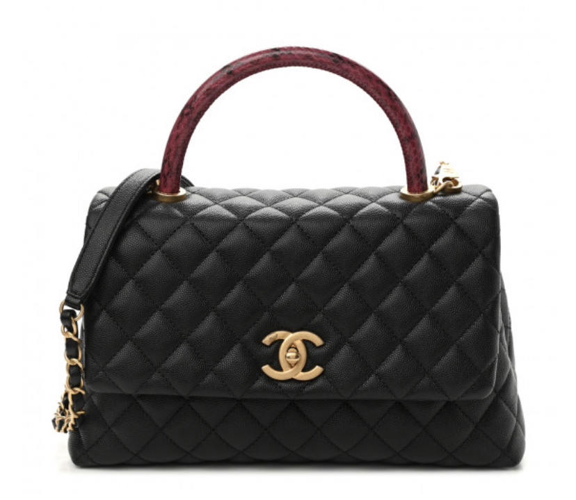 Сумка-Chanel-Timeless-Handle-Cc-Черная_N10374600-1.jpeg