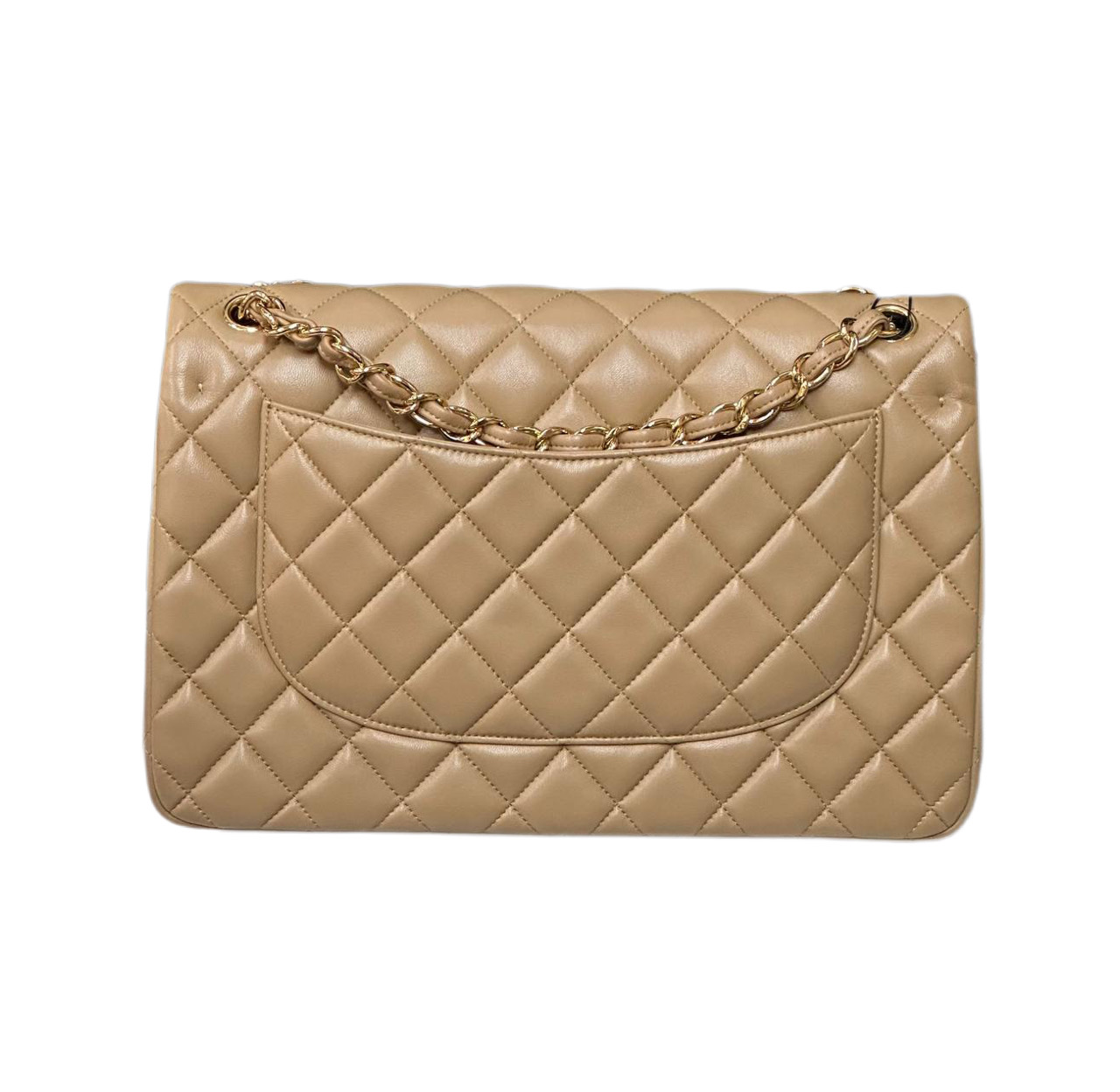 Сумка-Chanel-Timeless-Jumbo-Бежевая1_N10385460-1.jpeg