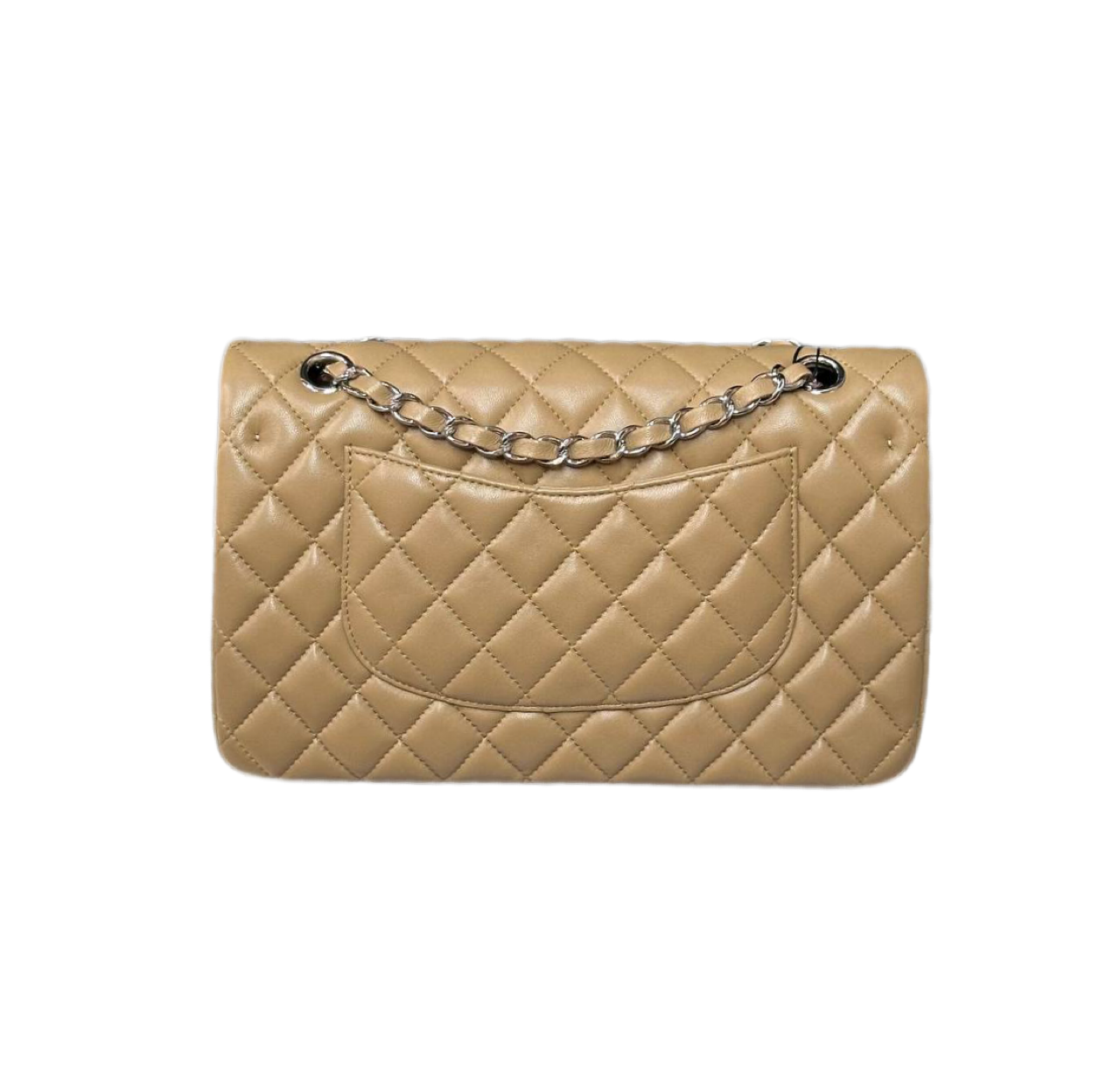 Сумка-Chanel-Timeless-Jumbo-Бежевая1_N10385470-1.png