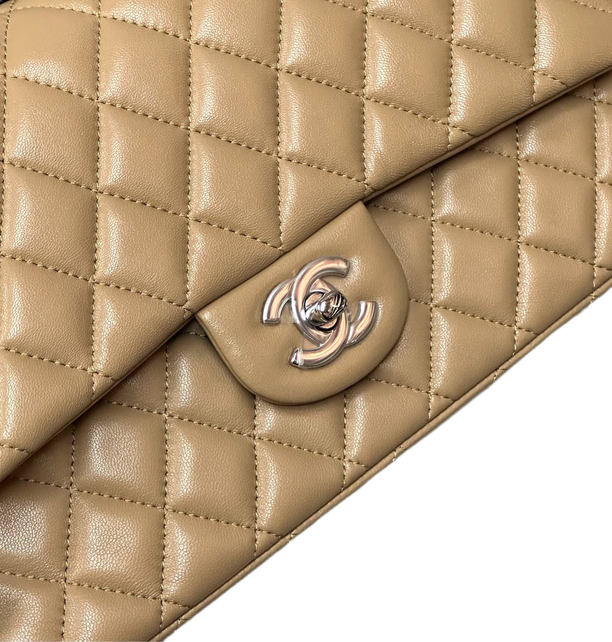 Сумка-Chanel-Timeless-Jumbo-Бежевая2_N10385470-1.jpeg