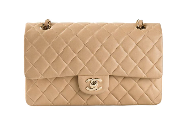 Сумка-Chanel-Timeless-Jumbo-Бежевая_N10385460-1.jpeg