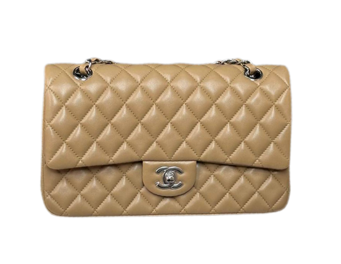 Сумка-Chanel-Timeless-Jumbo-Бежевая_N10385470-1.png