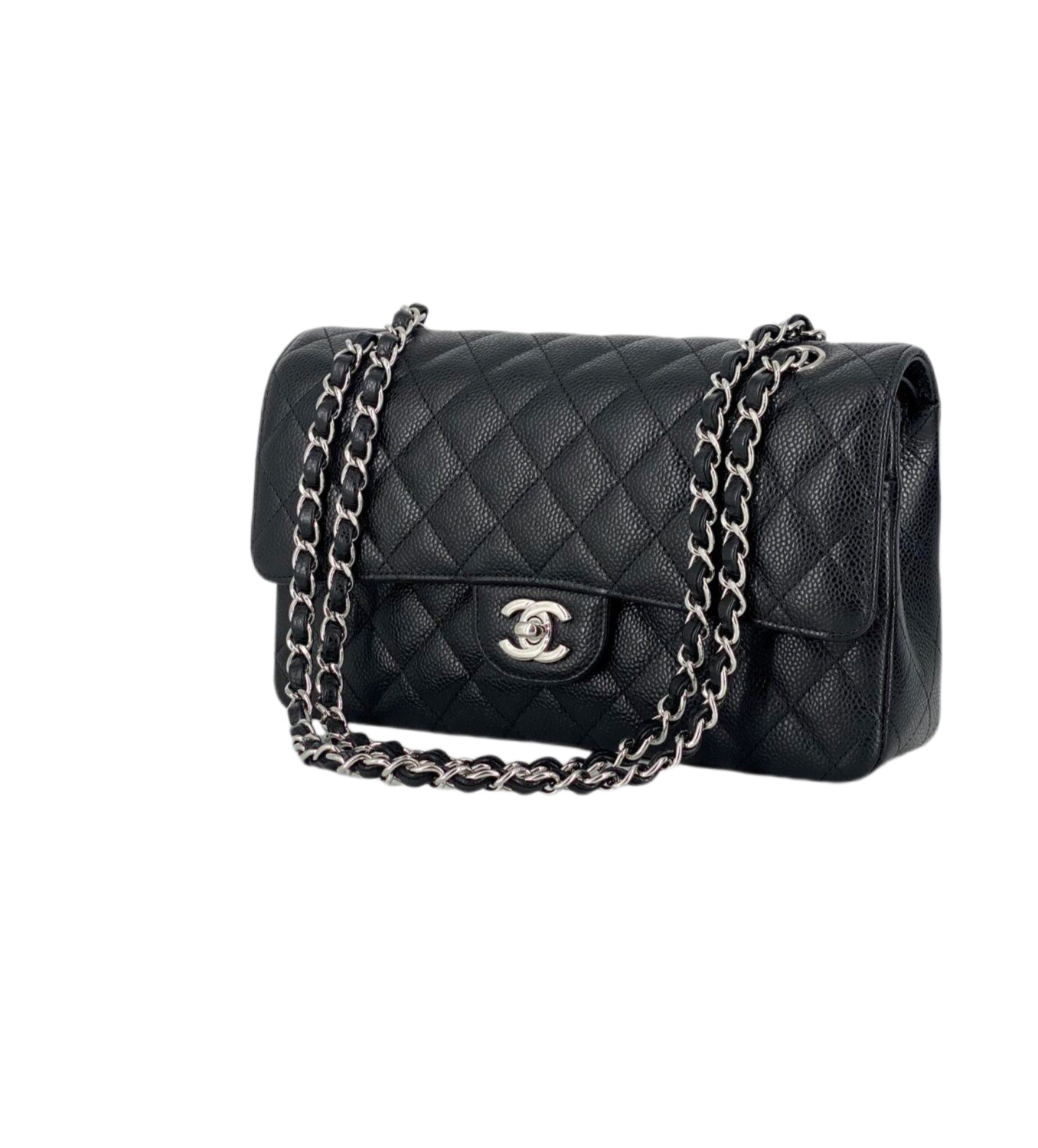 Сумка-Chanel-Timeless-Jumbo-Черная1_N10378780-1.jpeg