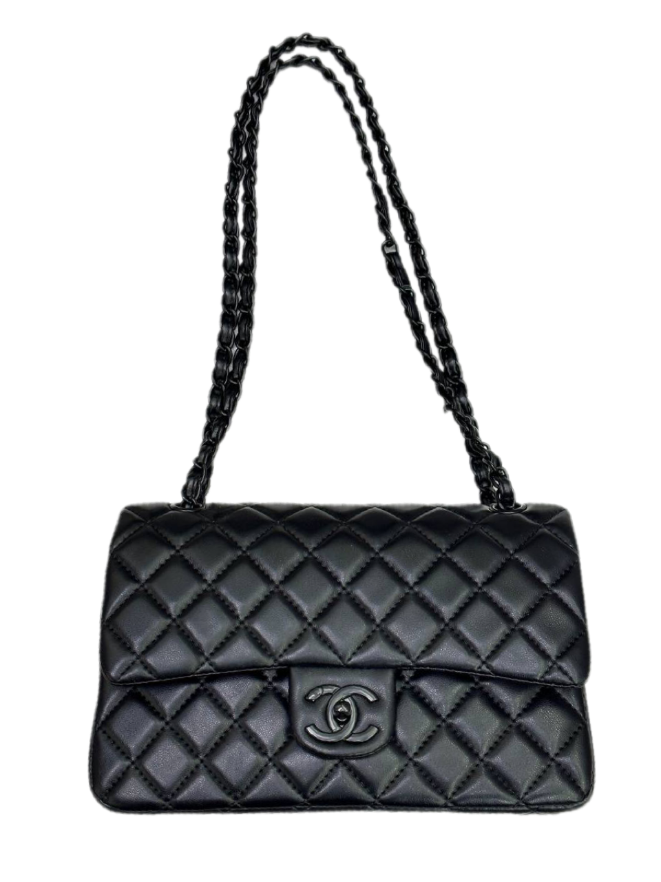 Сумка-Chanel-Timeless-Jumbo-Черная1_N10379070-1.png