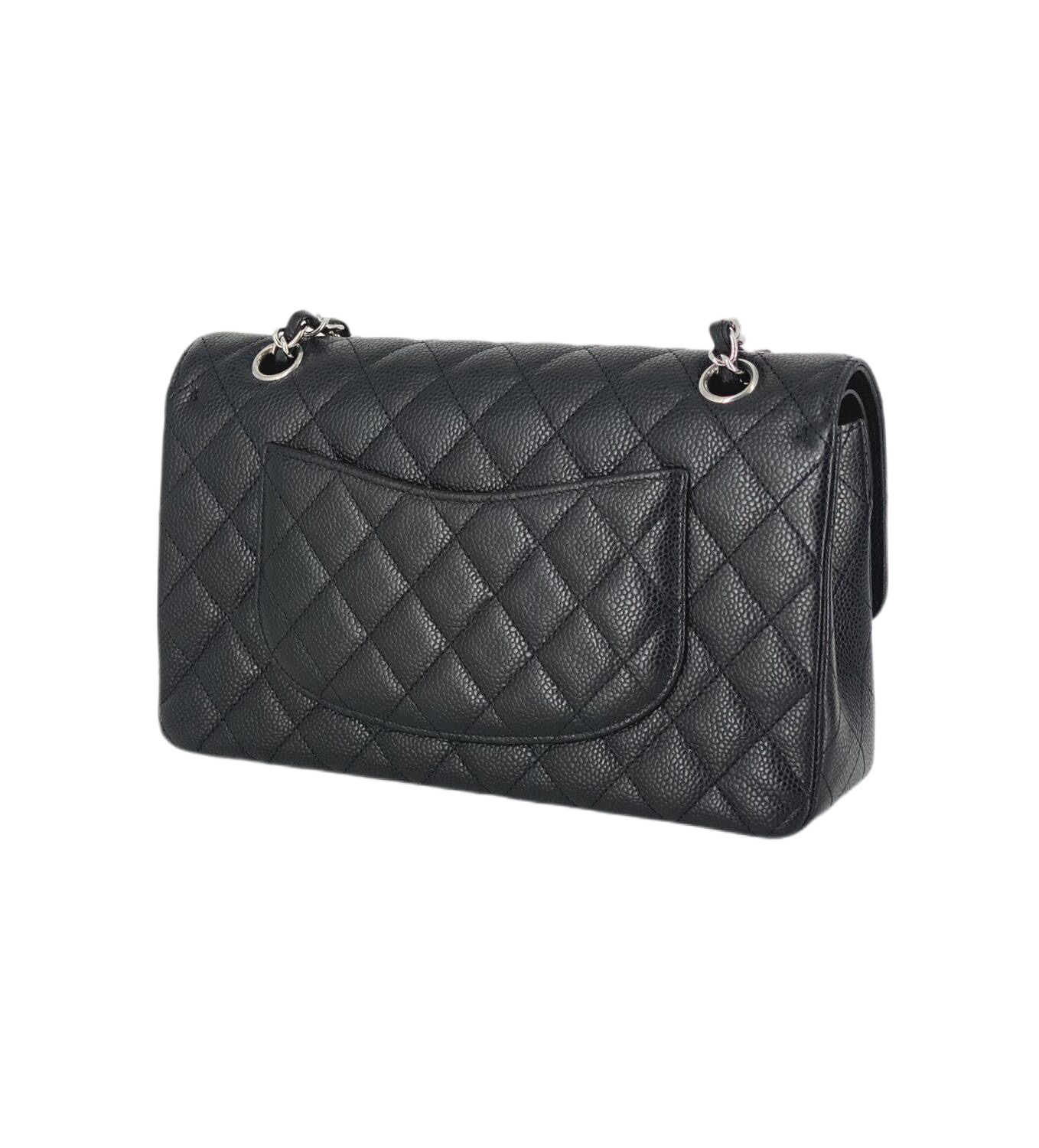 Сумка-Chanel-Timeless-Jumbo-Черная2_N10378780-1.jpeg