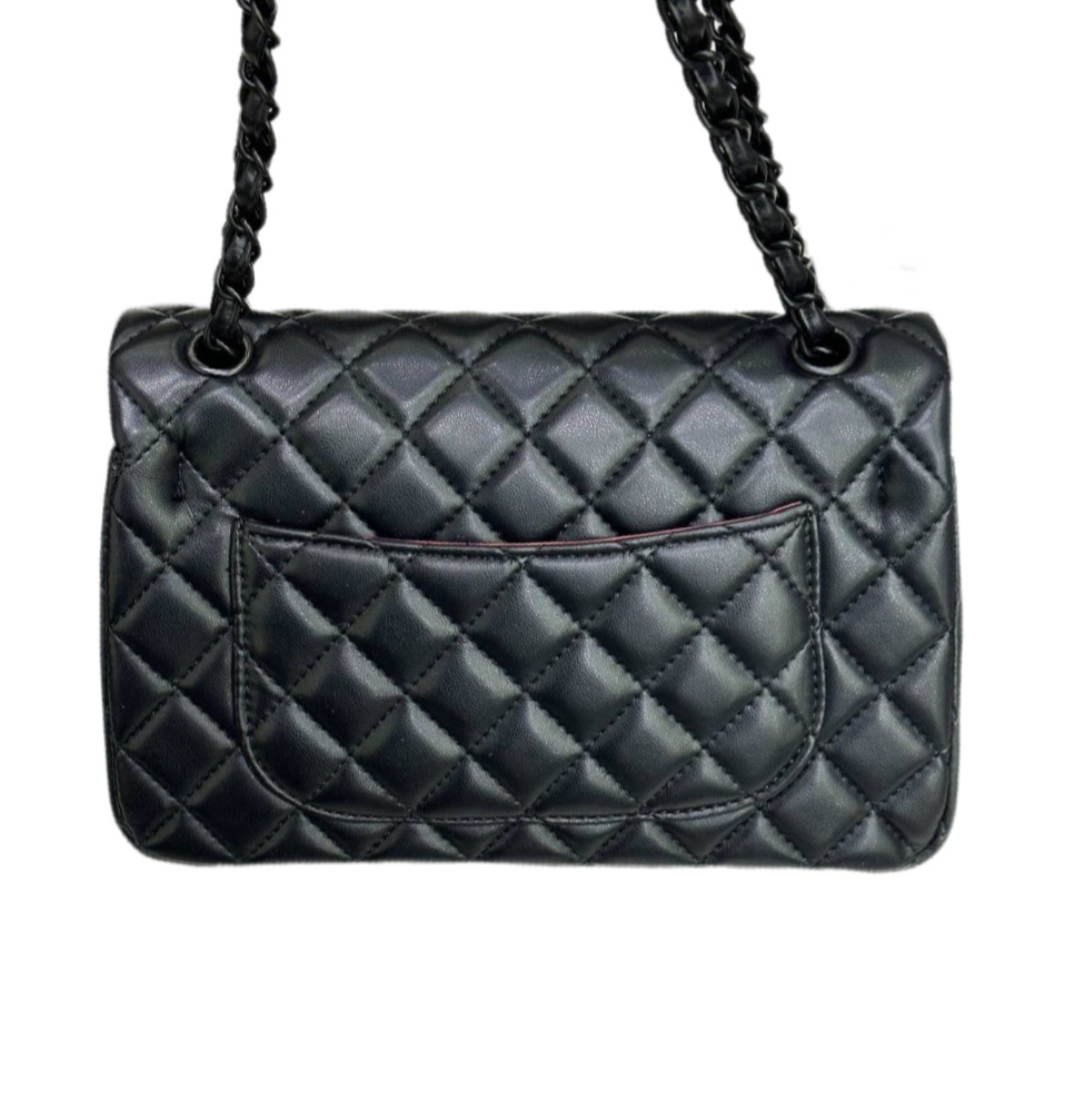 Сумка-Chanel-Timeless-Jumbo-Черная2_N10379070-1.jpeg