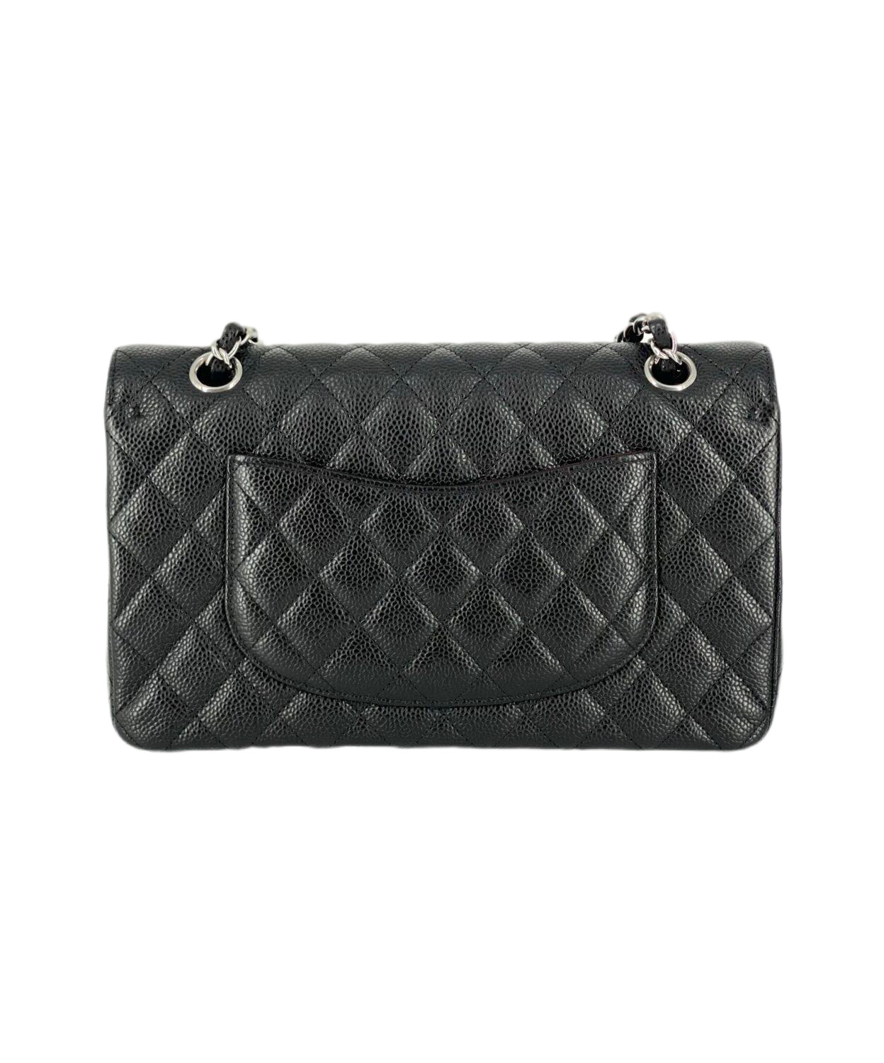 Сумка-Chanel-Timeless-Jumbo-Черная3_N10378780-1.jpeg