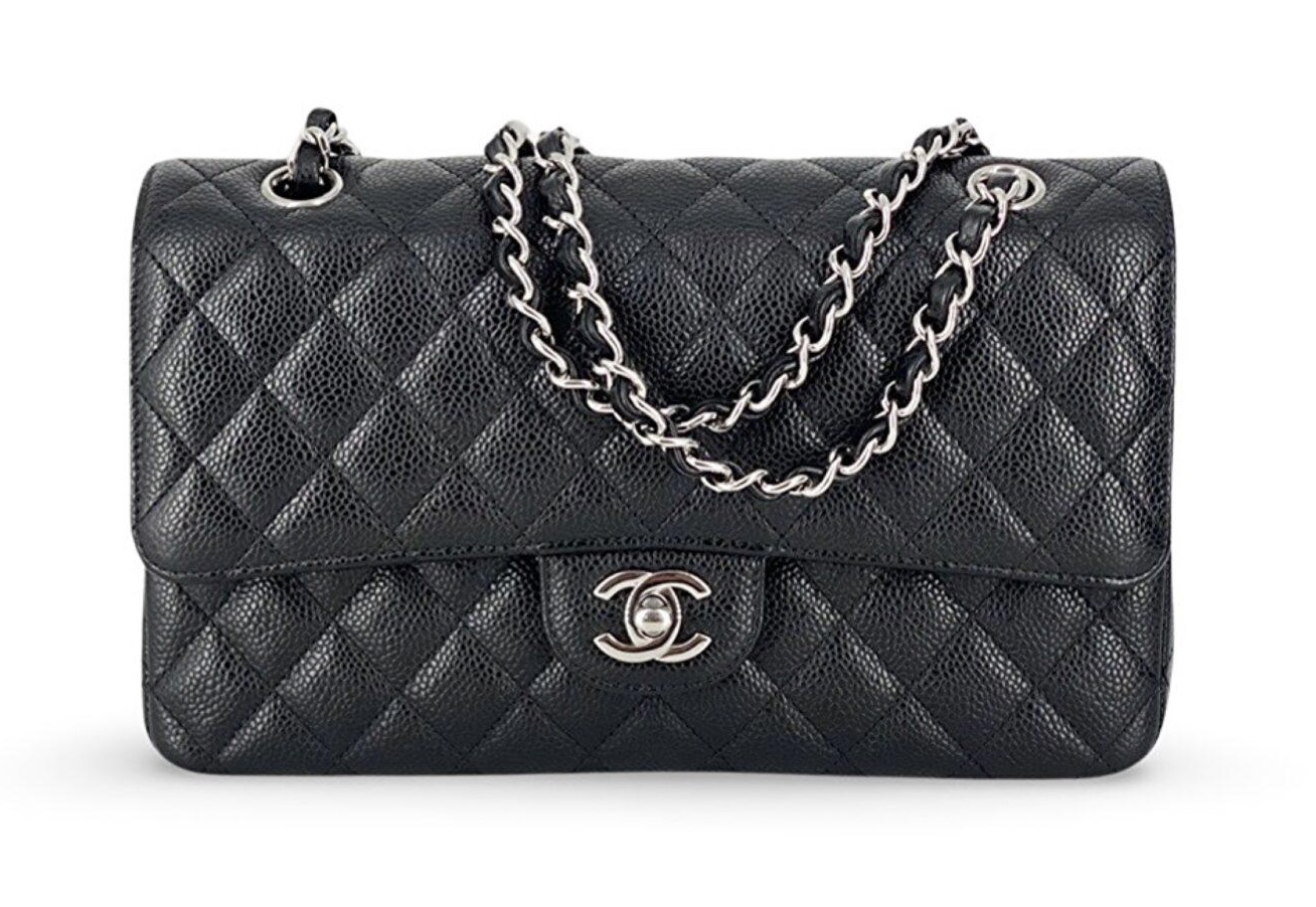 Сумка-Chanel-Timeless-Jumbo-Черная_N10378780-1.jpeg