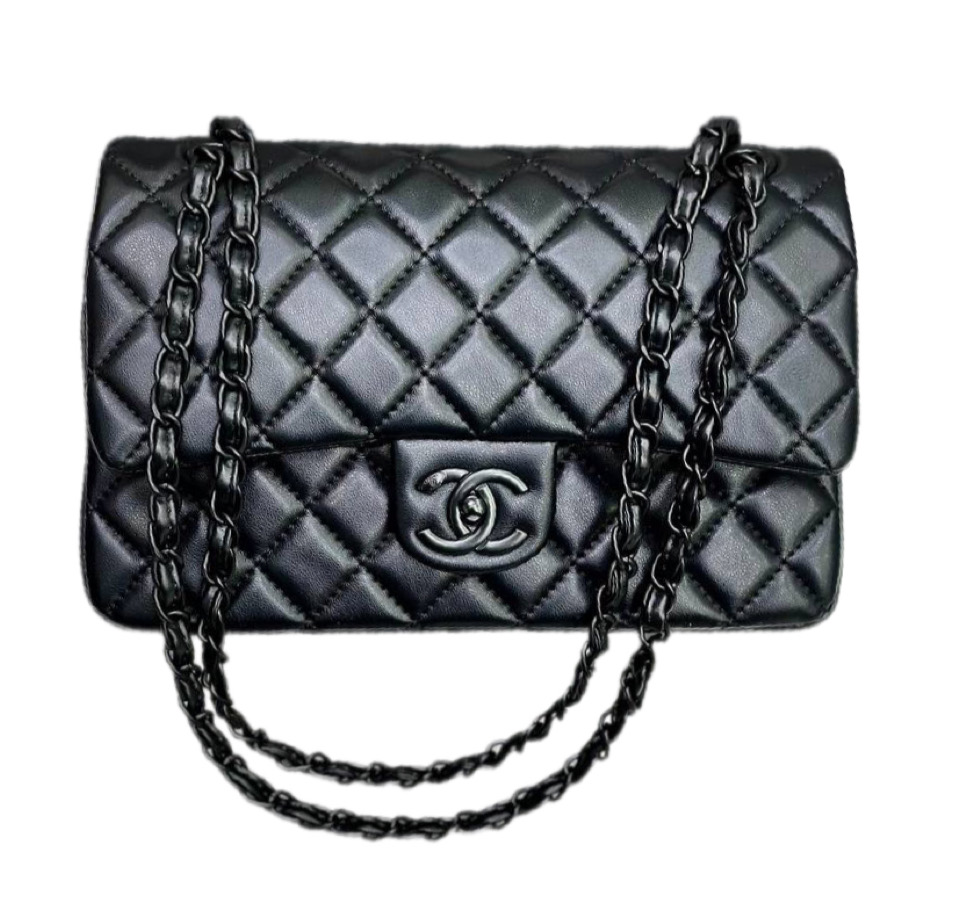 Сумка-Chanel-Timeless-Jumbo-Черная_N10379070-1.jpeg