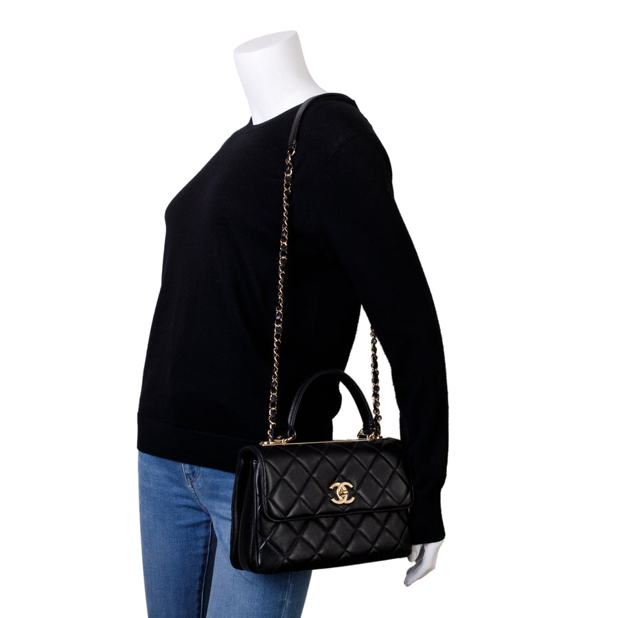 Сумка-Chanel-Trendy-Cc-Черная1_N10392860-1.jpeg