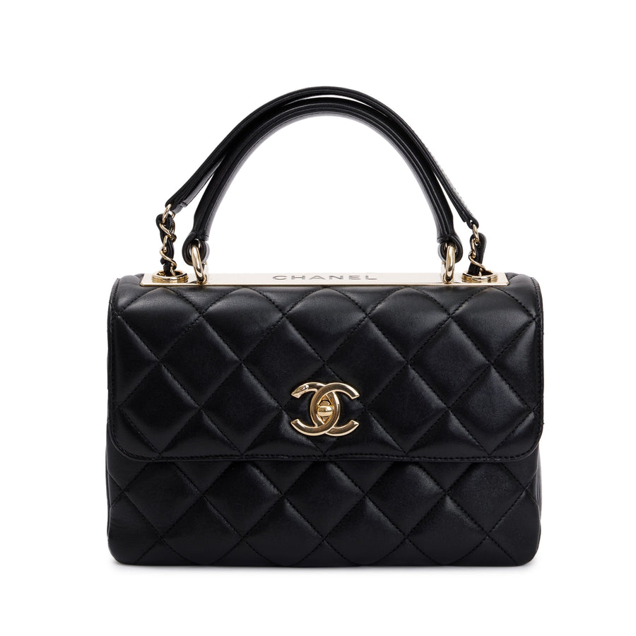 Сумка-Chanel-Trendy-Cc-Черная2_N10392860-1.jpeg