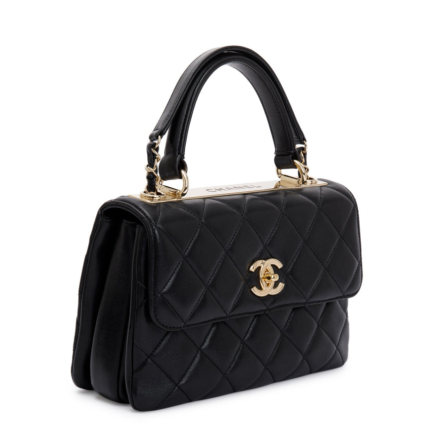 Сумка-Chanel-Trendy-Cc-Черная3_N10392860-1.jpeg