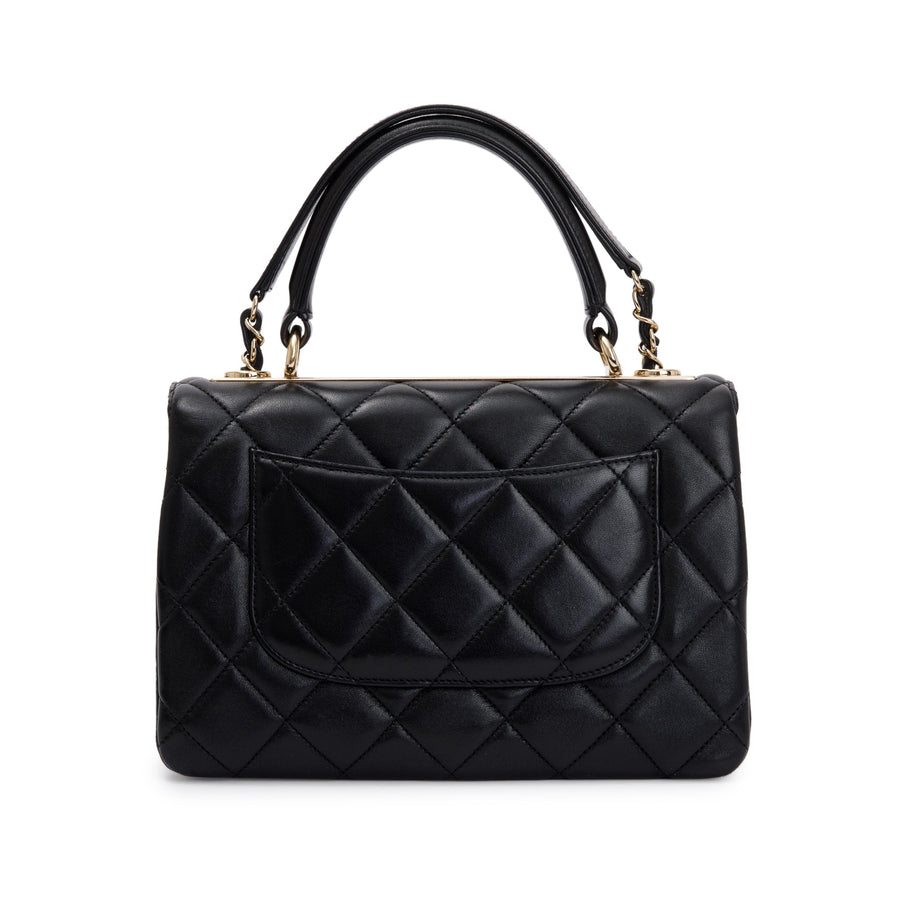 Сумка-Chanel-Trendy-Cc-Черная4_N10392860-1.jpeg