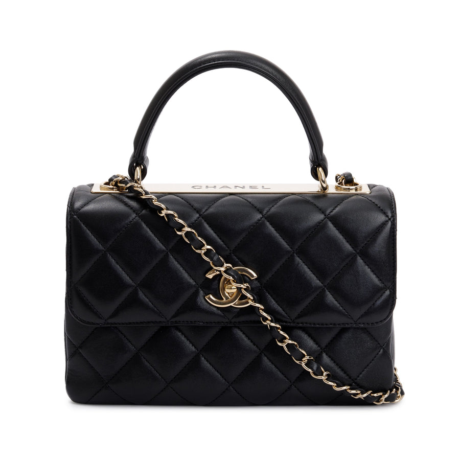 Сумка-Chanel-Trendy-Cc-Черная_N10392860-1.jpeg