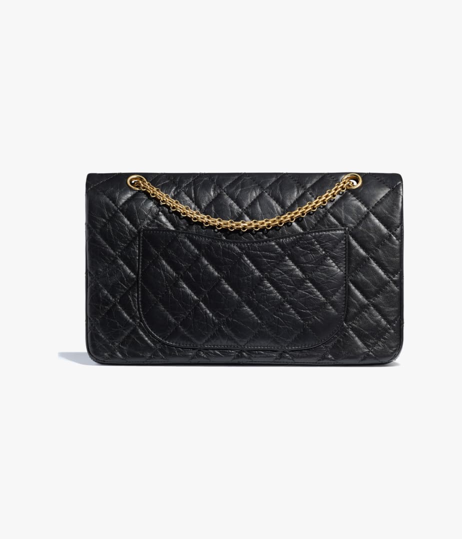 Сумка-Chanel-Черная1_N10373370-1.jpeg