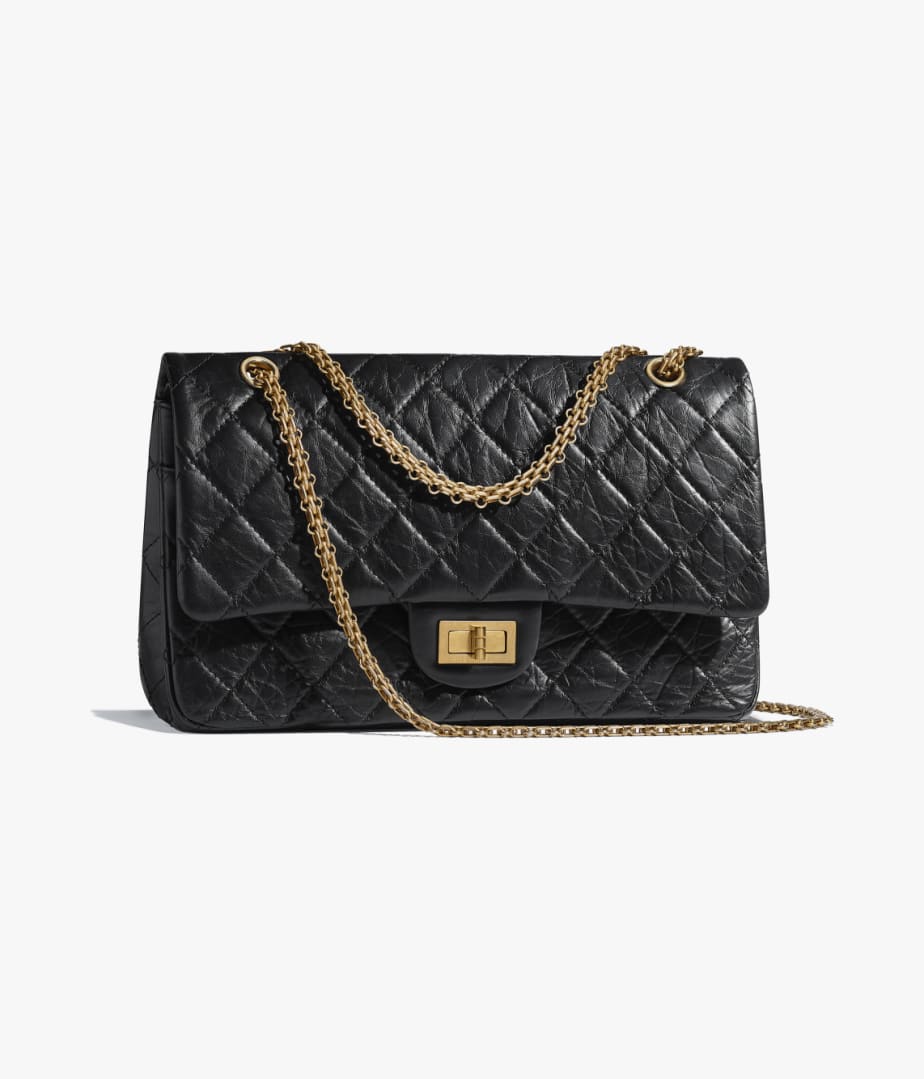 Сумка-Chanel-Черная2_N10373370-1.jpeg