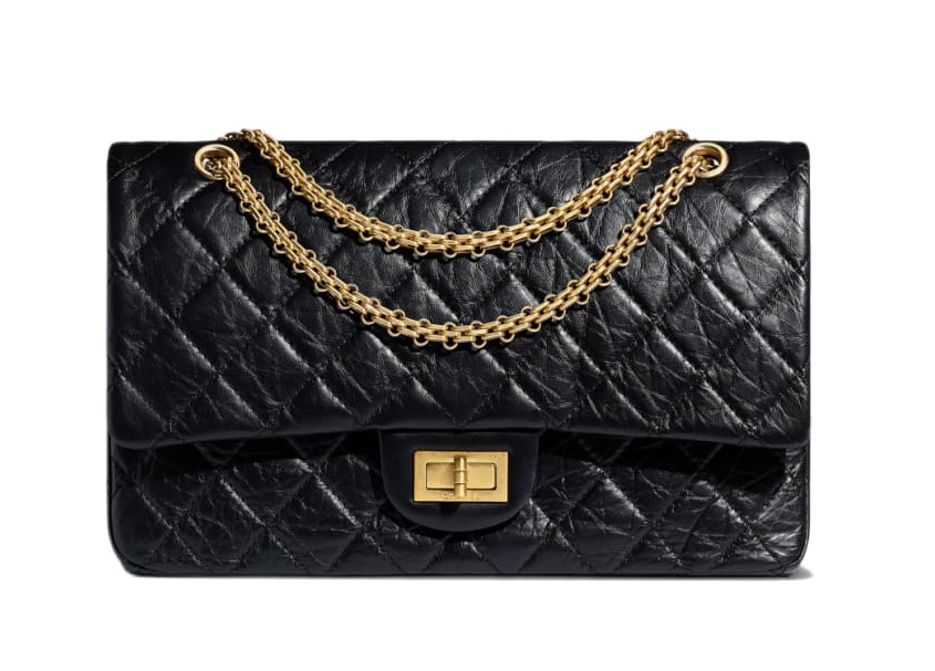 Сумка-Chanel-Черная_N10373370-1.jpeg