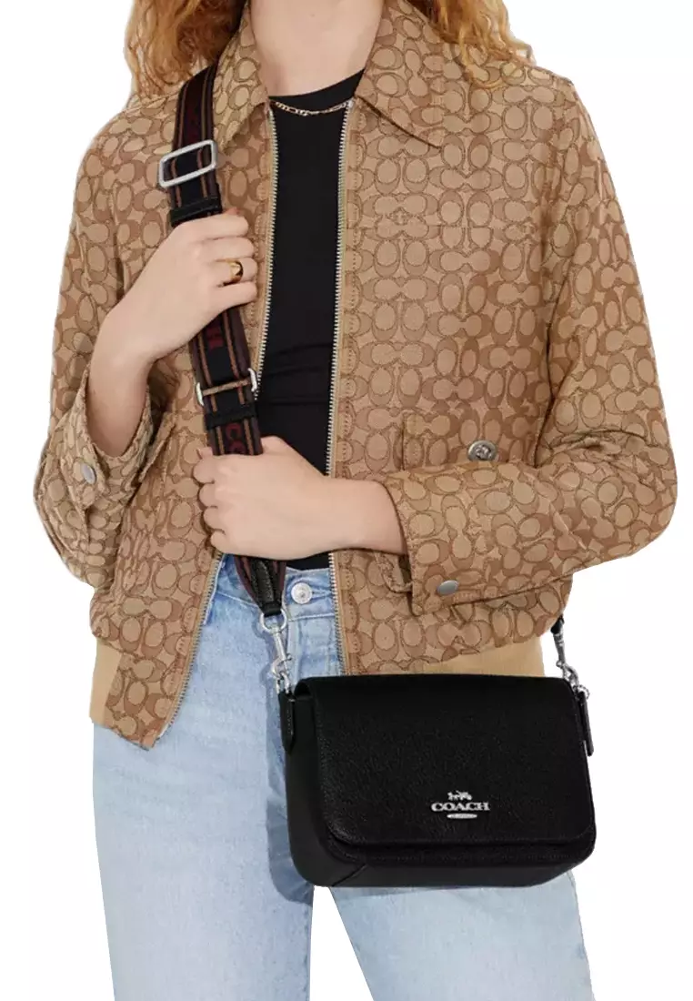 Сумка-Coach-Coach-Logan-Черная1_N10381570-1.webp