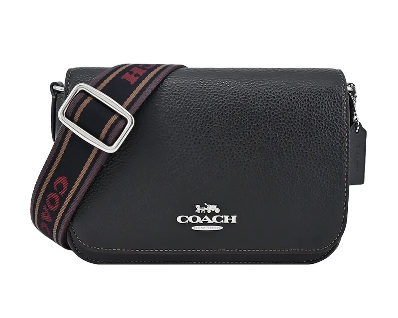 Сумка-Coach-Coach-Logan-Черная_N10381570-1.jpeg