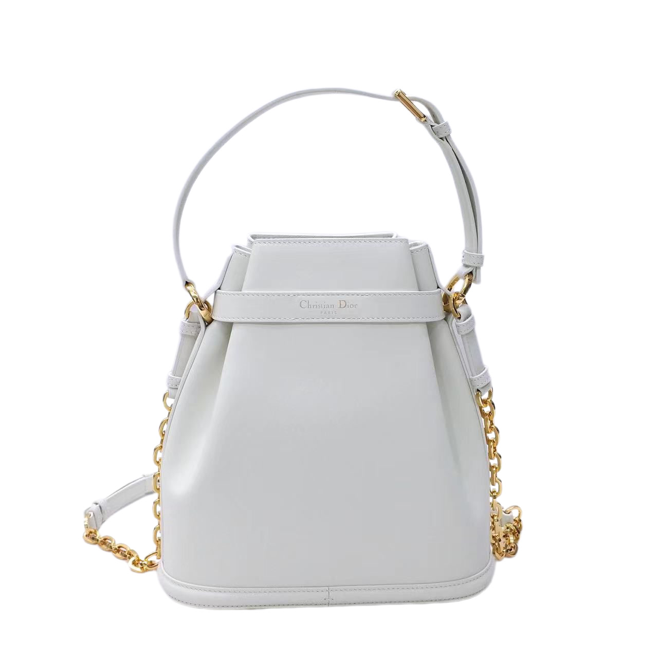 Сумка-Dior-C-Белая1_N10385400-1.jpeg