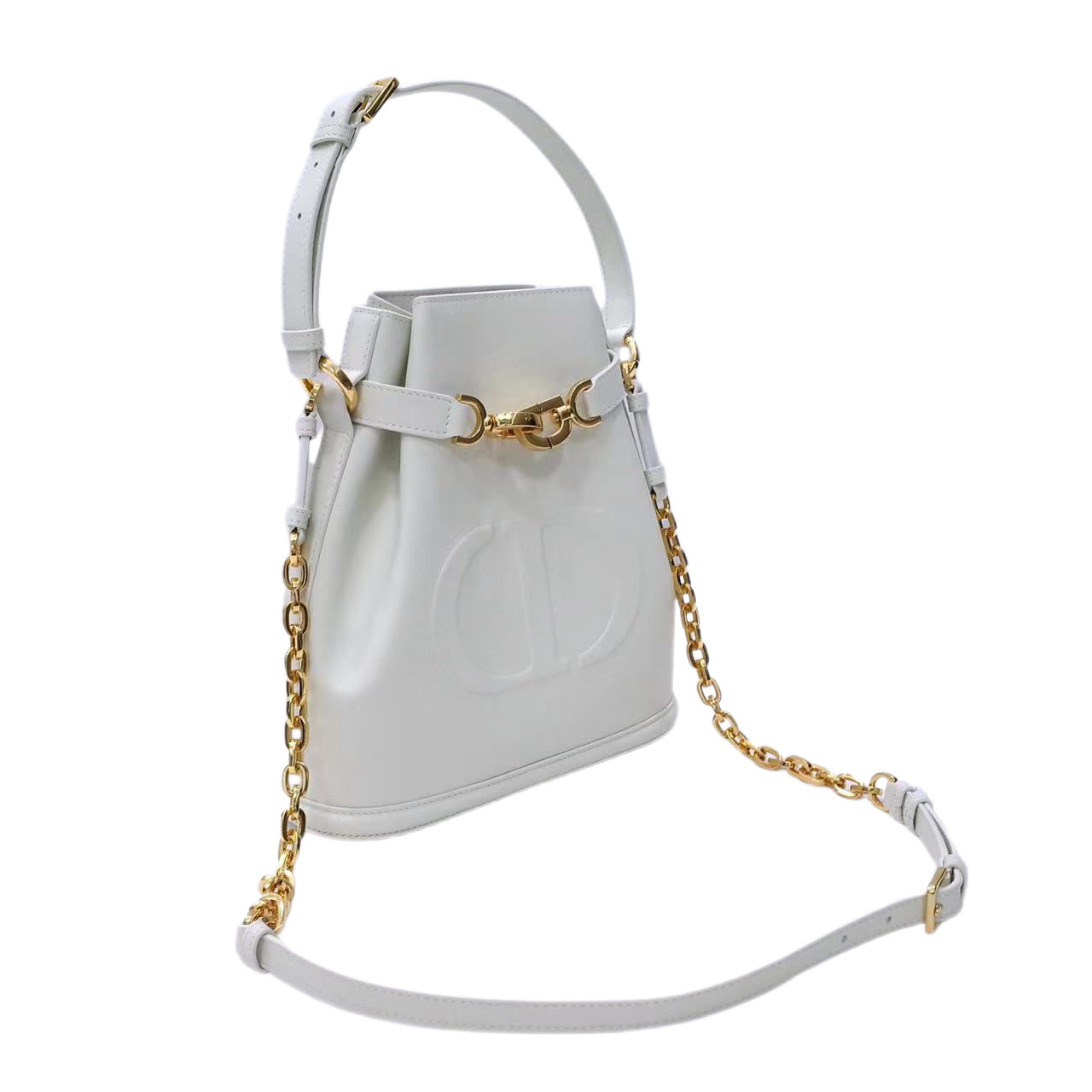Сумка-Dior-C-Белая2_N10385400-1.jpeg