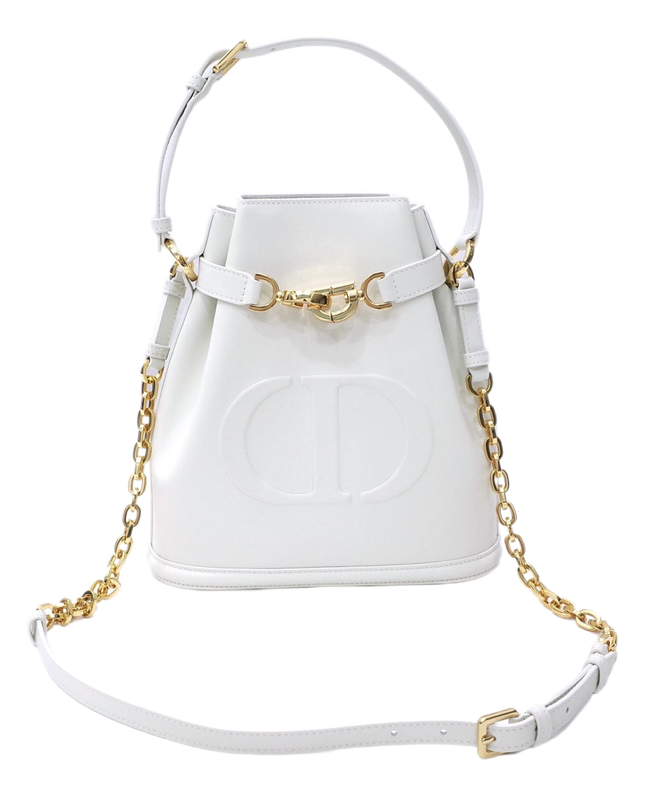 Сумка-Dior-C-Белая_N10385400-1.jpeg