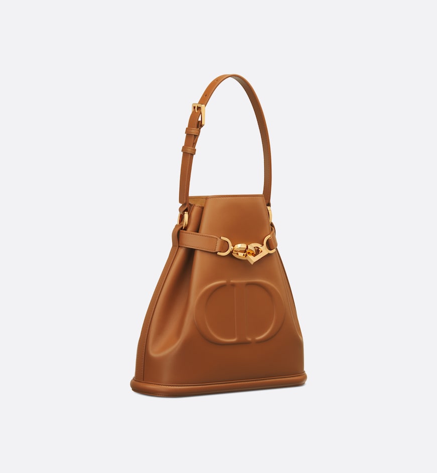 Сумка-Dior-C-Коричневая2_N10379470-1.jpeg